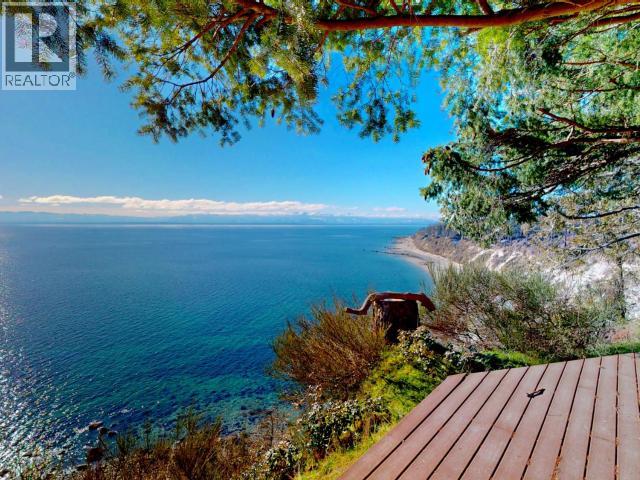 2902 ARBUTUS LANE, Savary Island