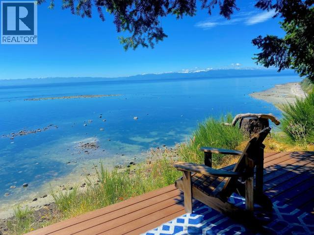 2902 ARBUTUS LANE, Savary Island