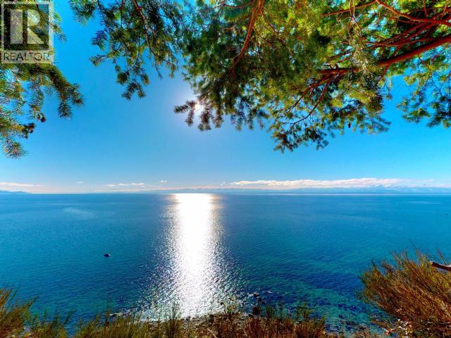 2902 ARBUTUS LANE, Savary Island