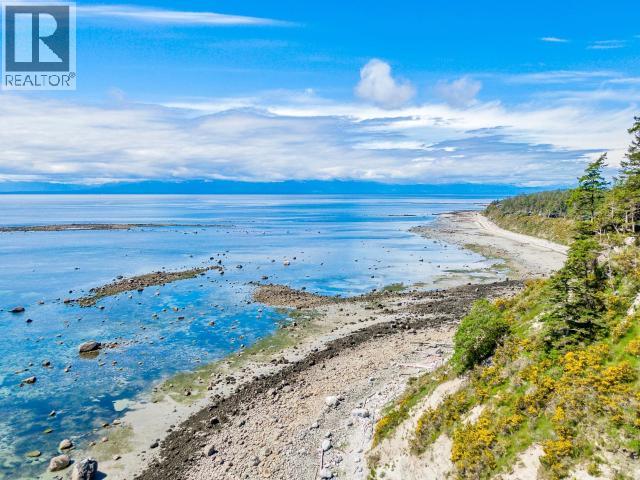 2902 ARBUTUS LANE, Savary Island