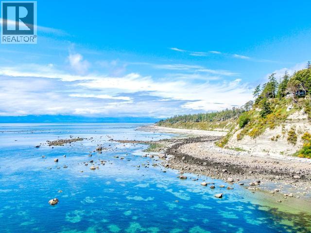 2902 ARBUTUS LANE, Savary Island