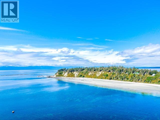 2902 ARBUTUS LANE, Savary Island