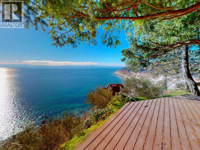 2902 ARBUTUS LANE, Savary Island