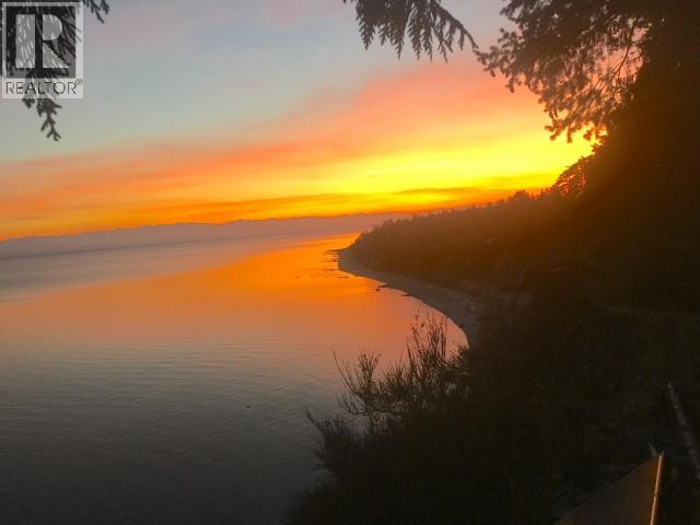 2902 ARBUTUS LANE, Savary Island