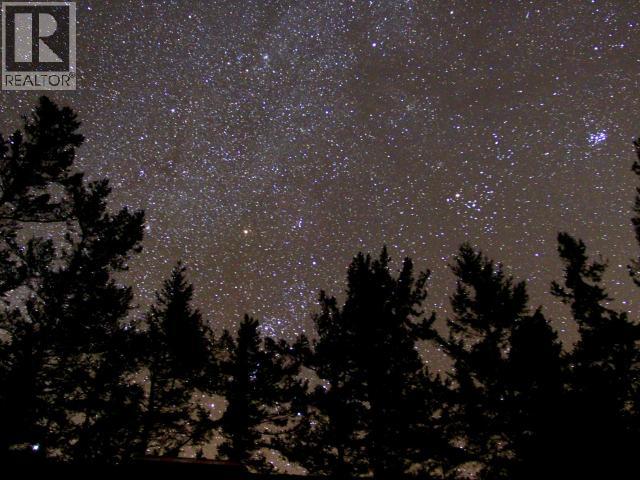 2902 ARBUTUS LANE, Savary Island