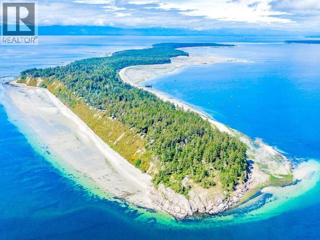 2902 ARBUTUS LANE, Savary Island