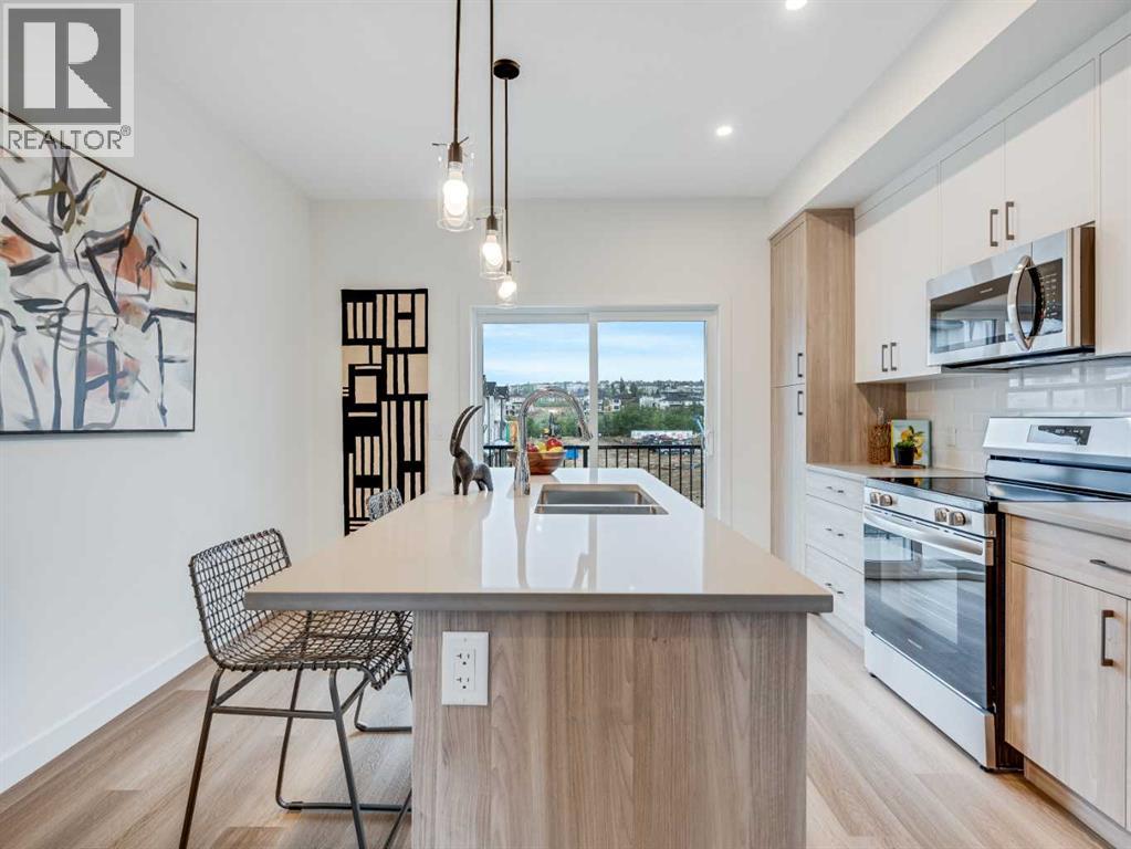 Single Family House for Sale in   st Street SW Springbank Hill Calgary 