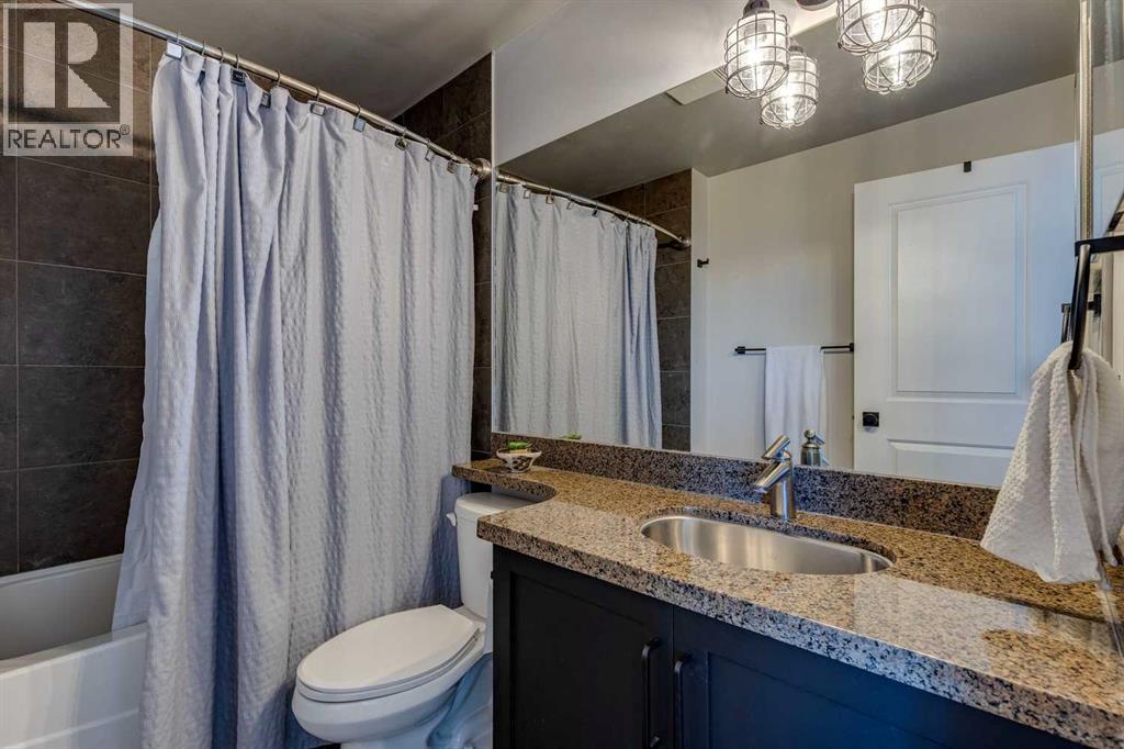 Single Family House for Sale in    Street SW Beltline Calgary 