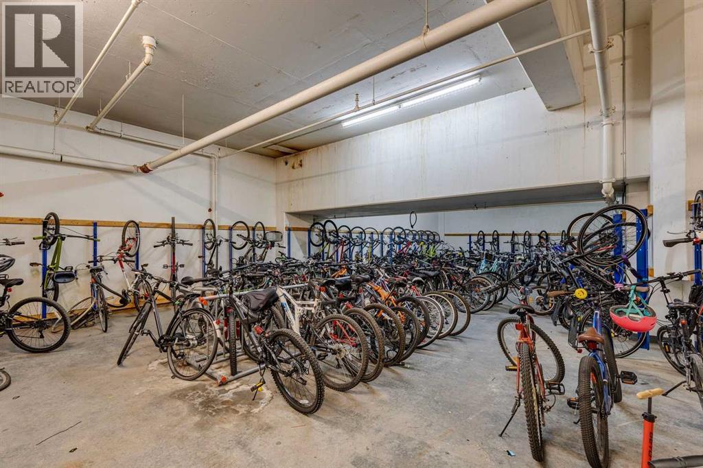 Single Family House for Sale in    Street SW Beltline Calgary 