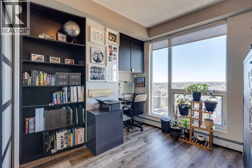 Single Family House for Sale in    Street SW Beltline Calgary 