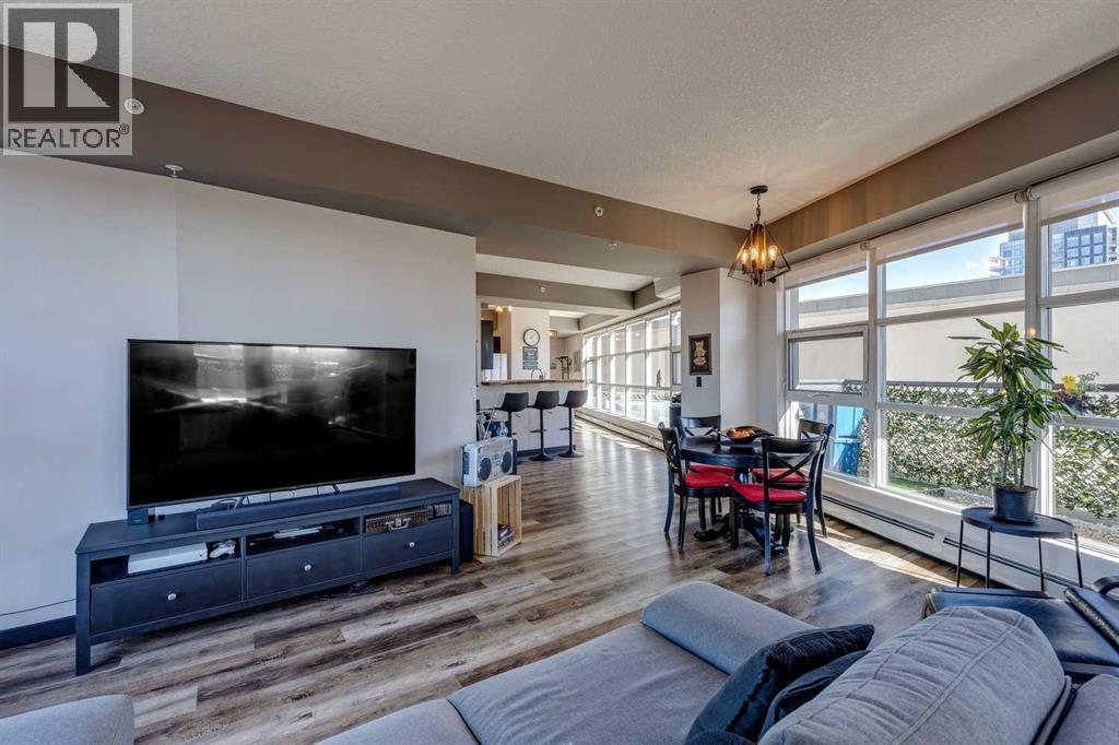 Single Family House for Sale in    Street SW Beltline Calgary 