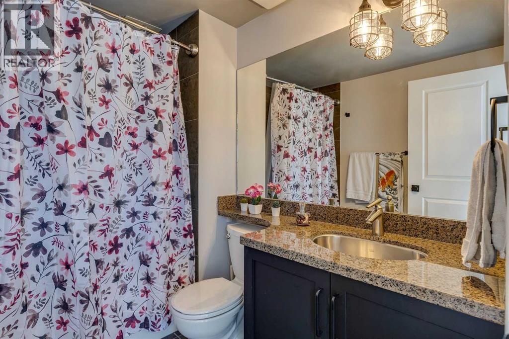 Single Family House for Sale in    Street SW Beltline Calgary 