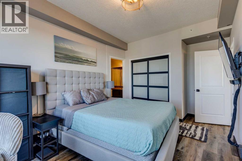 Single Family House for Sale in    Street SW Beltline Calgary 