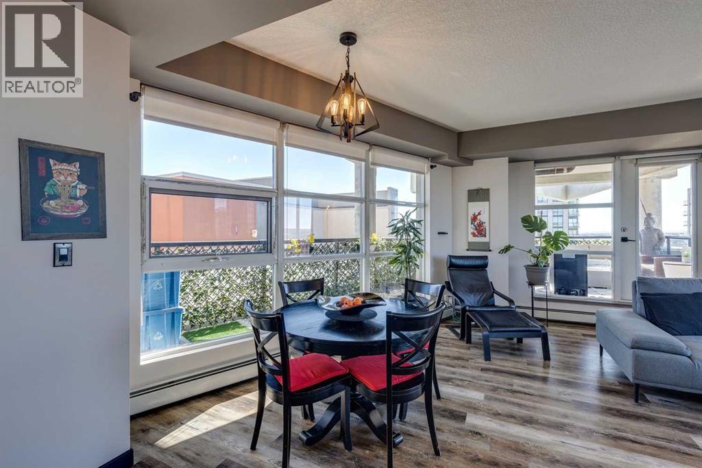 Single Family House for Sale in    Street SW Beltline Calgary 