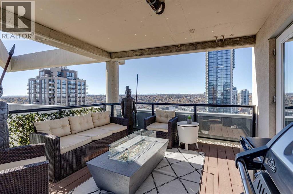 Single Family House for Sale in    Street SW Beltline Calgary 