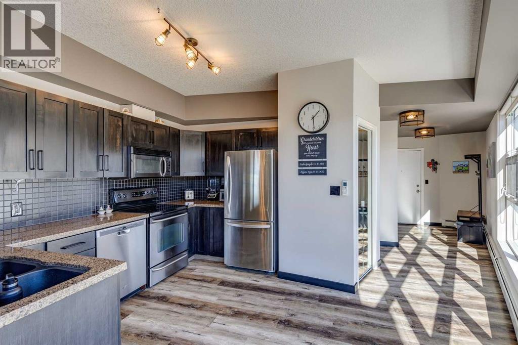 Single Family House for Sale in    Street SW Beltline Calgary 