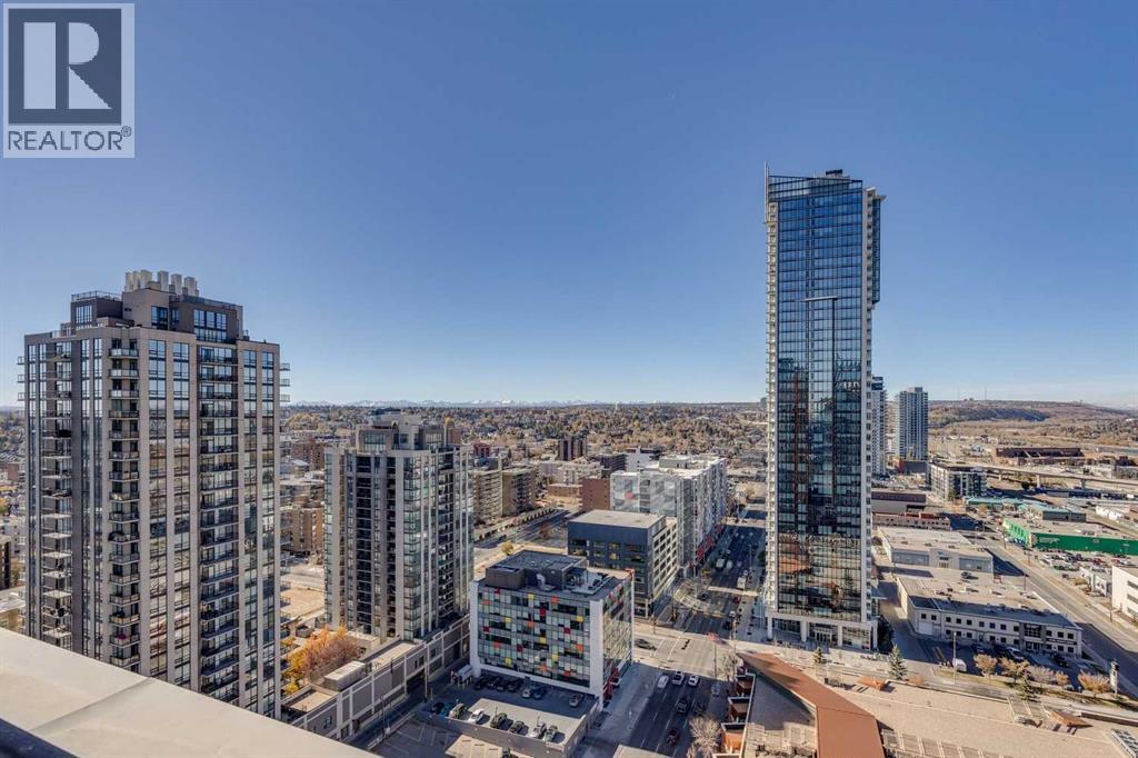 Single Family House for Sale in    Street SW Beltline Calgary 