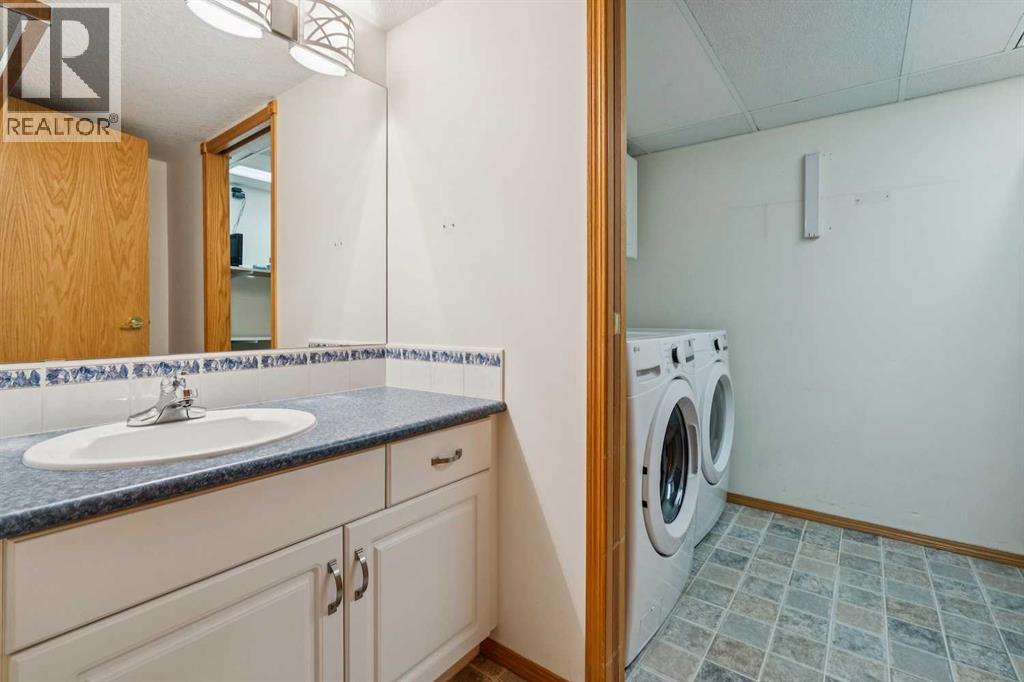 Single Family House for Sale in   Bonaventure Drive SE Acadia Calgary 