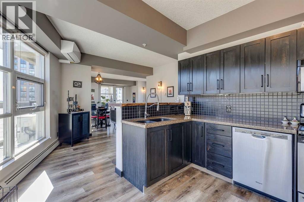 Single Family House for Sale in    Street SW Beltline Calgary 
