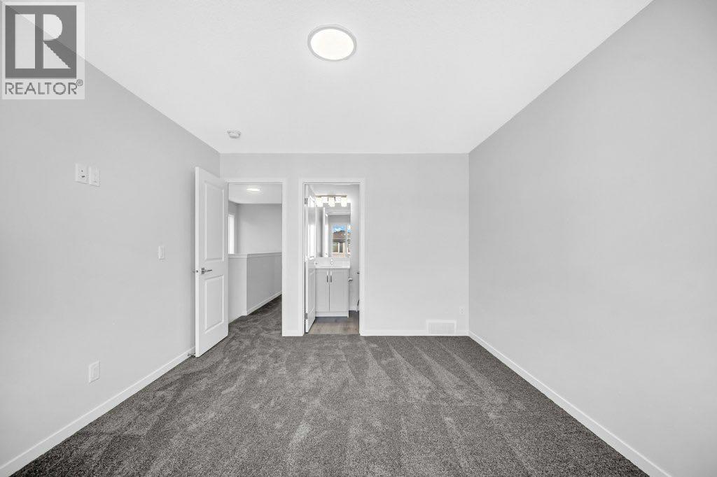 Single Family House for Sale in  Cornerstone Boulevard NE Cornerstone Calgary 