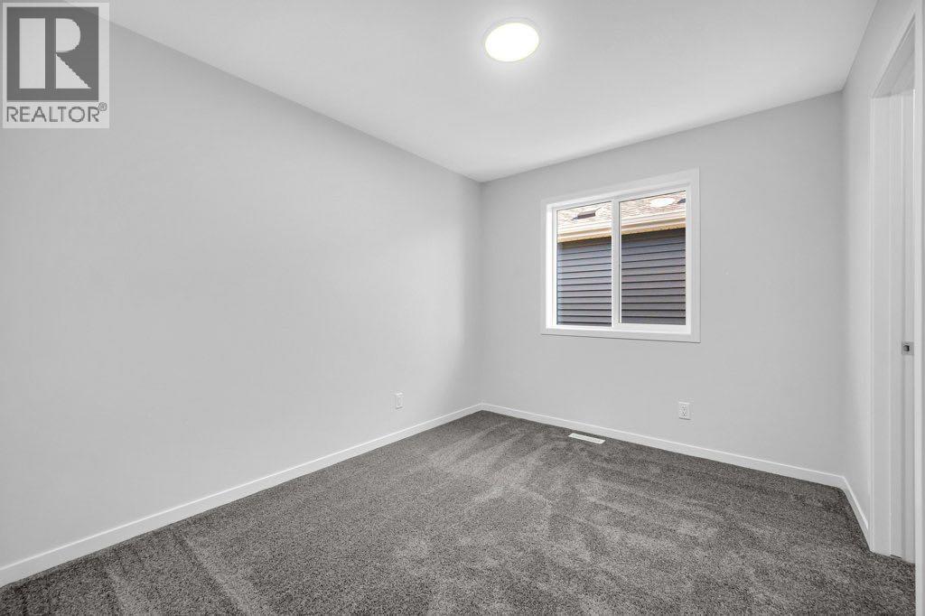 Single Family House for Sale in  Cornerstone Boulevard NE Cornerstone Calgary 