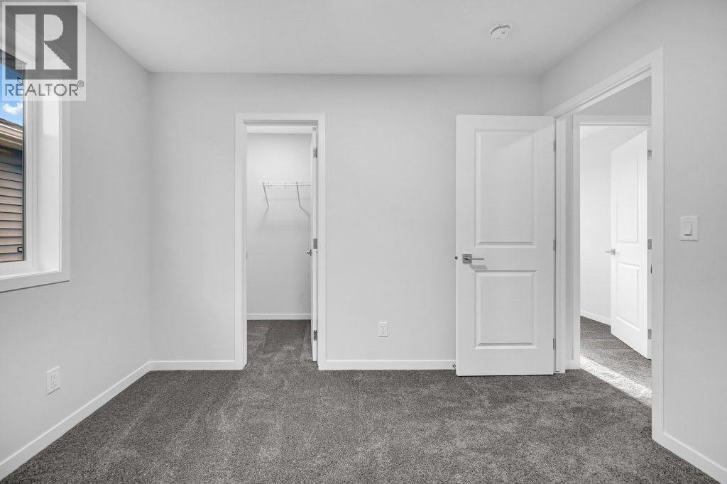 Single Family House for Sale in  Cornerstone Boulevard NE Cornerstone Calgary 
