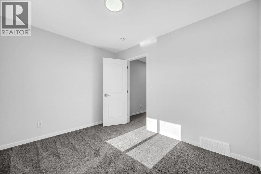 Single Family House for Sale in  Cornerstone Boulevard NE Cornerstone Calgary 