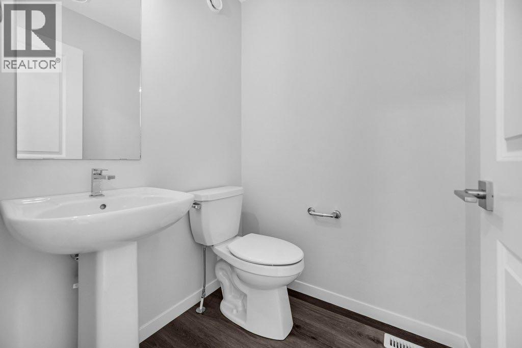 Single Family House for Sale in  Cornerstone Boulevard NE Cornerstone Calgary 