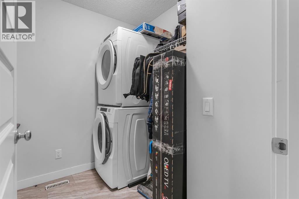 Single Family House for Sale in  Cornerstone Boulevard NE Cornerstone Calgary 