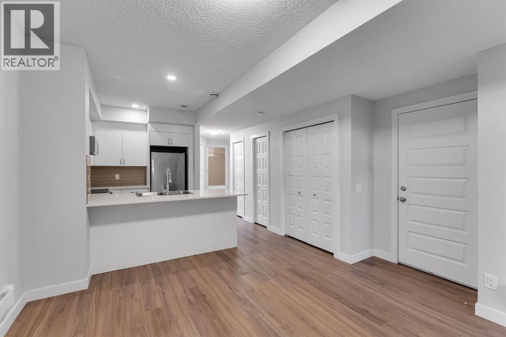 Single Family House for Sale in  Cornerstone Boulevard NE Cornerstone Calgary 