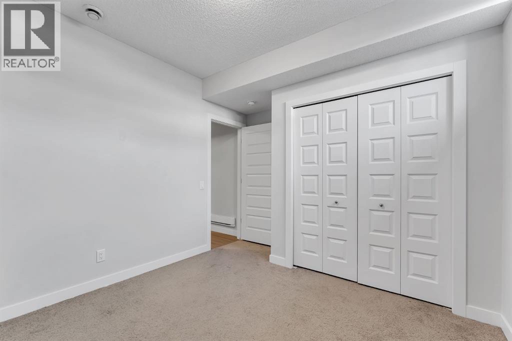 Single Family House for Sale in  Cornerstone Boulevard NE Cornerstone Calgary 