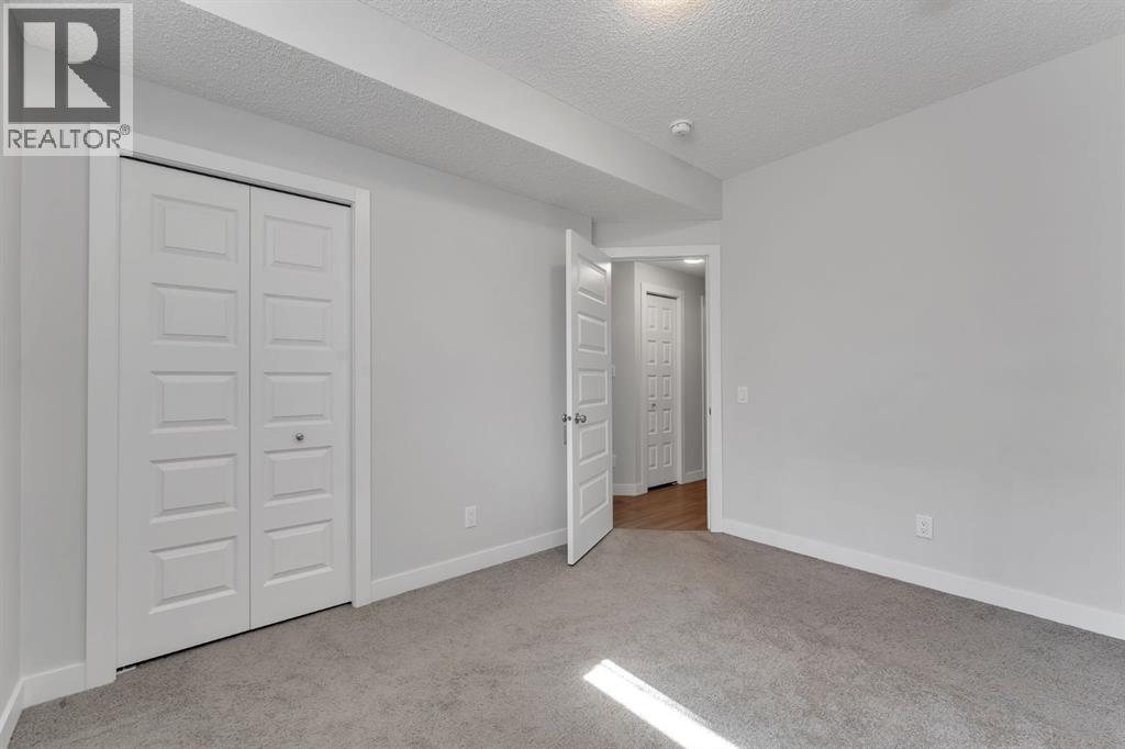 Single Family House for Sale in  Cornerstone Boulevard NE Cornerstone Calgary 