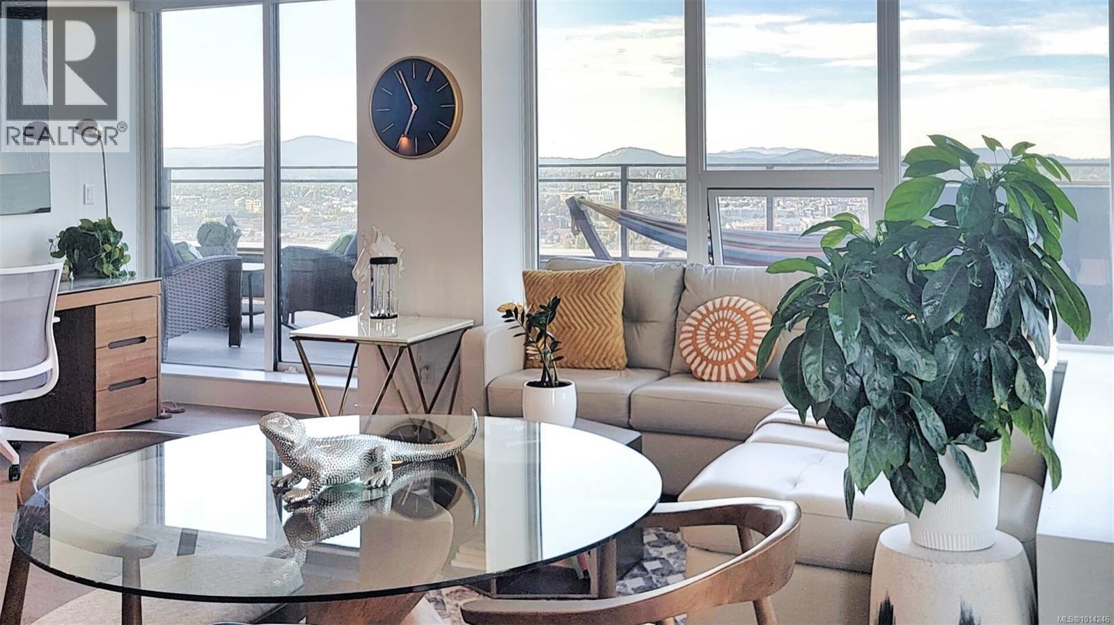 2104 777 Herald St, Victoria