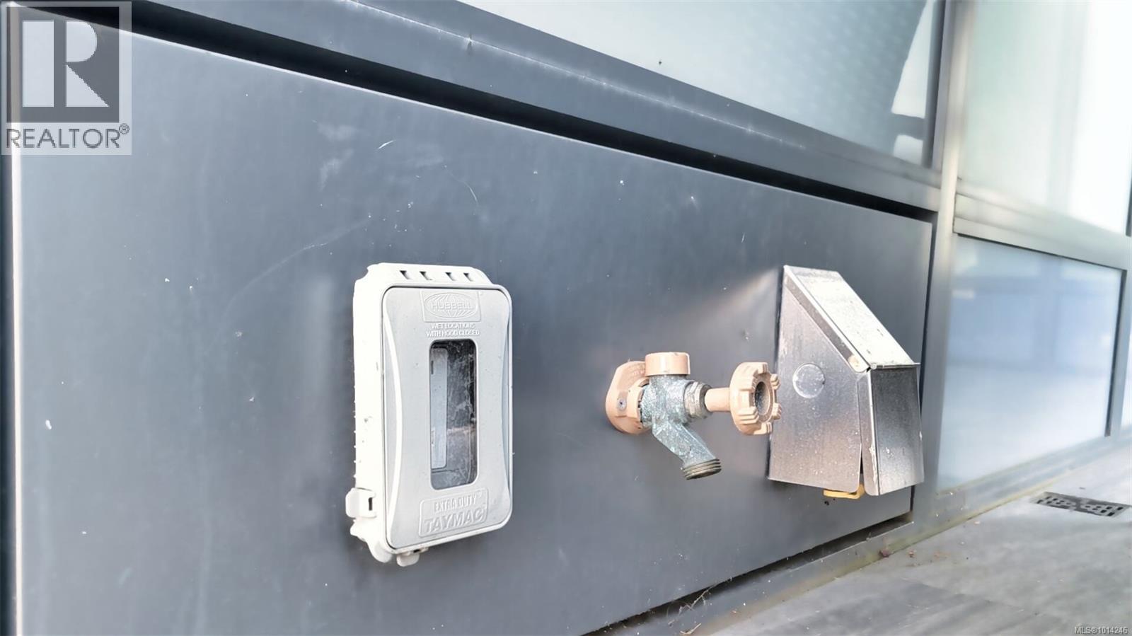 2104 777 Herald St, Victoria