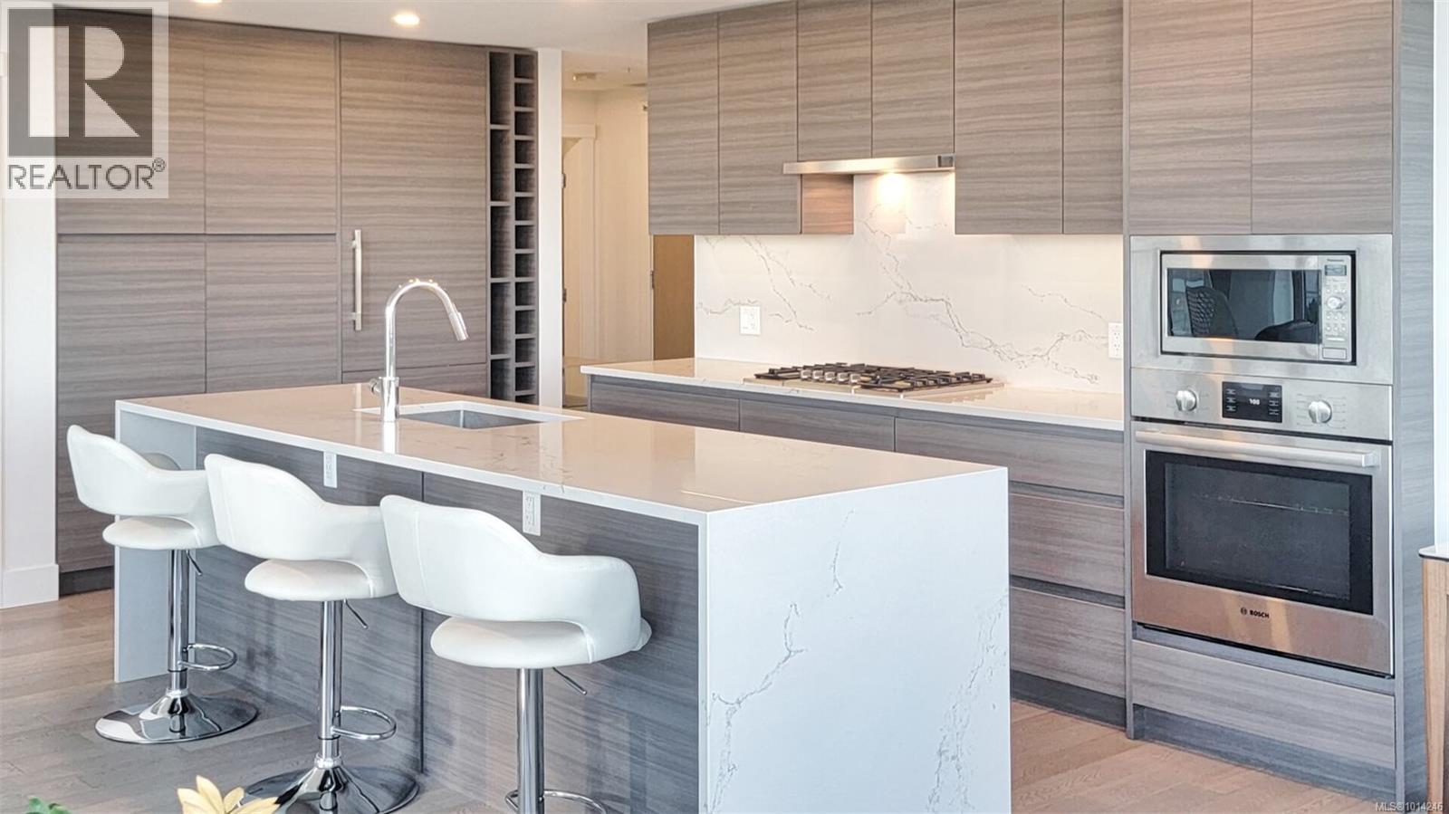 2104 777 Herald St, Victoria