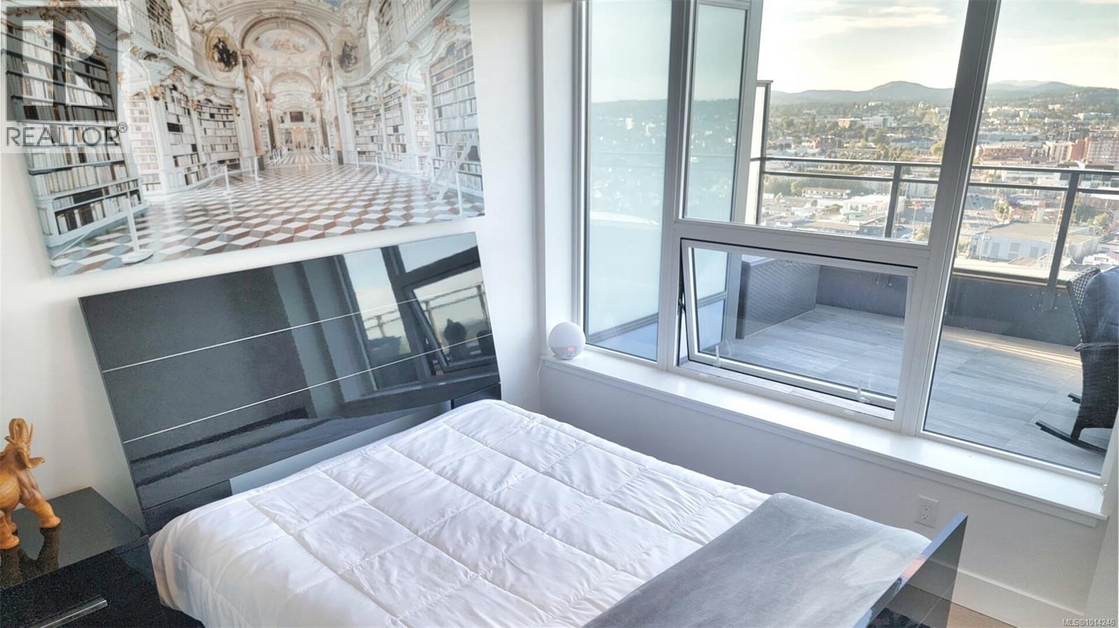 2104 777 Herald St, Victoria