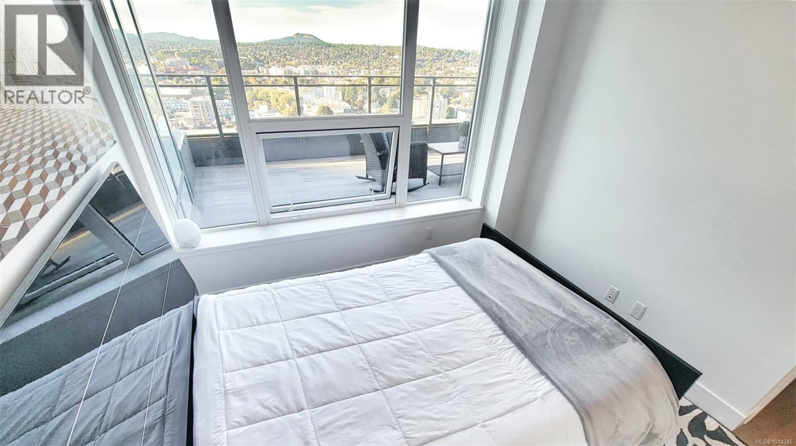 2104 777 Herald St, Victoria