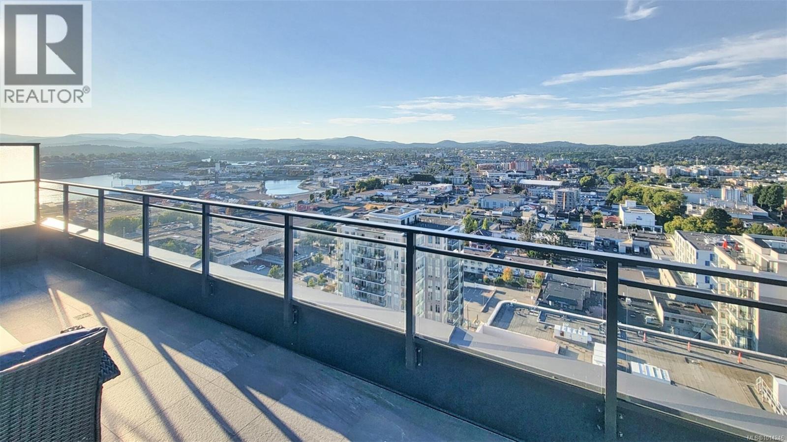 2104 777 Herald St, Victoria