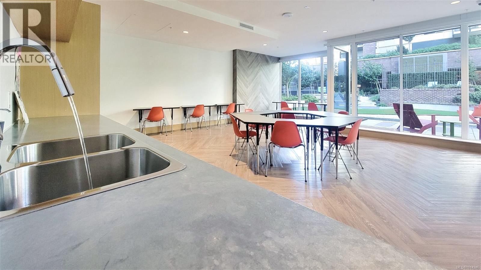 2104 777 Herald St, Victoria