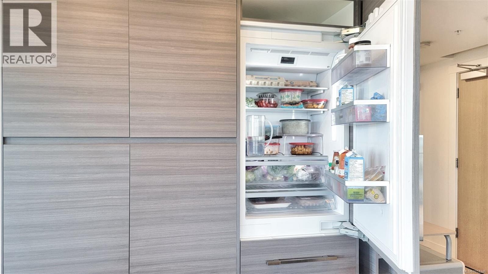 2104 777 Herald St, Victoria