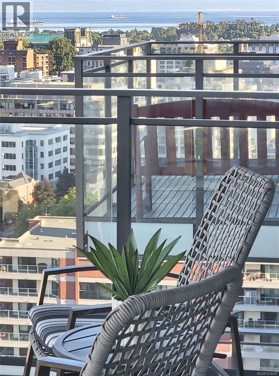 2104 777 Herald St, Victoria