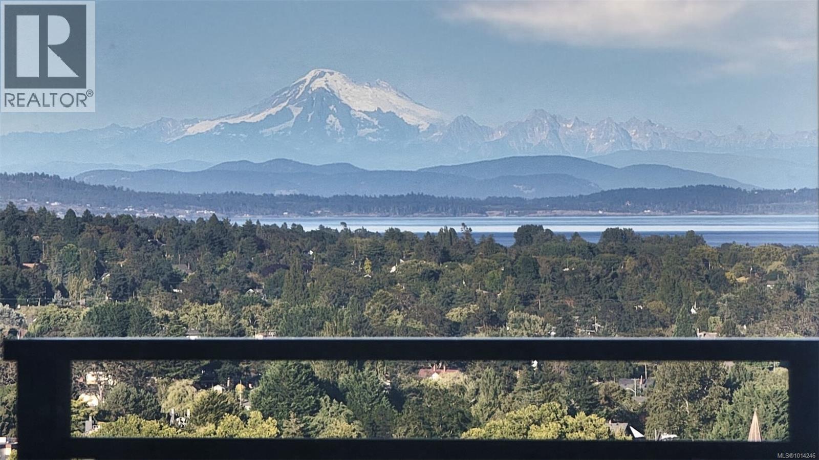 2104 777 Herald St, Victoria