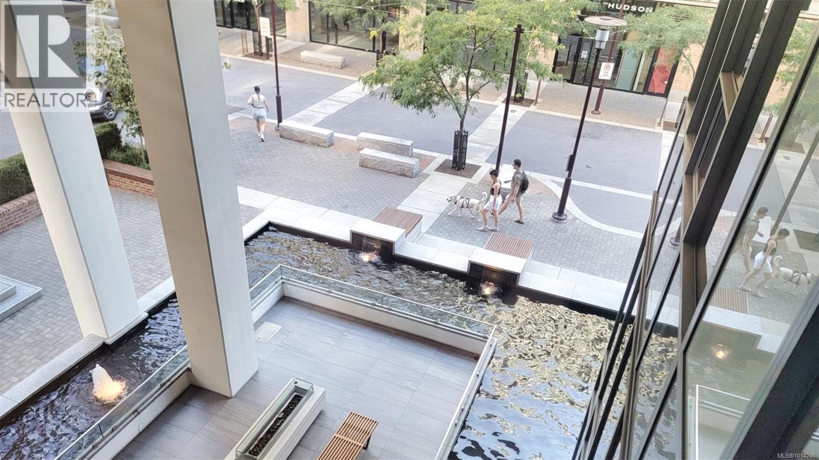 2104 777 Herald St, Victoria