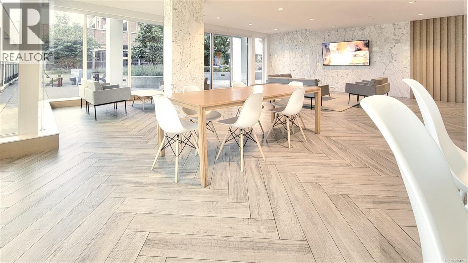 2104 777 Herald St, Victoria