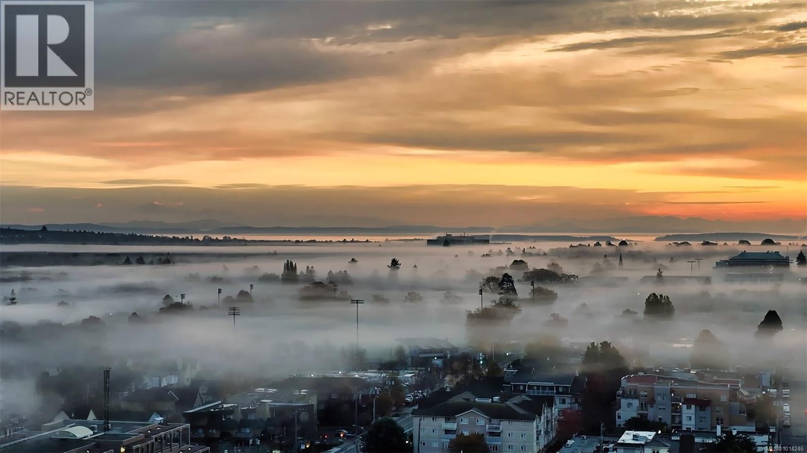 2104 777 Herald St, Victoria