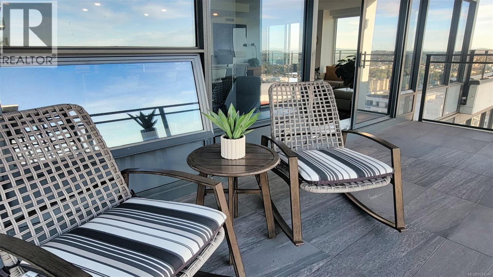 2104 777 Herald St, Victoria