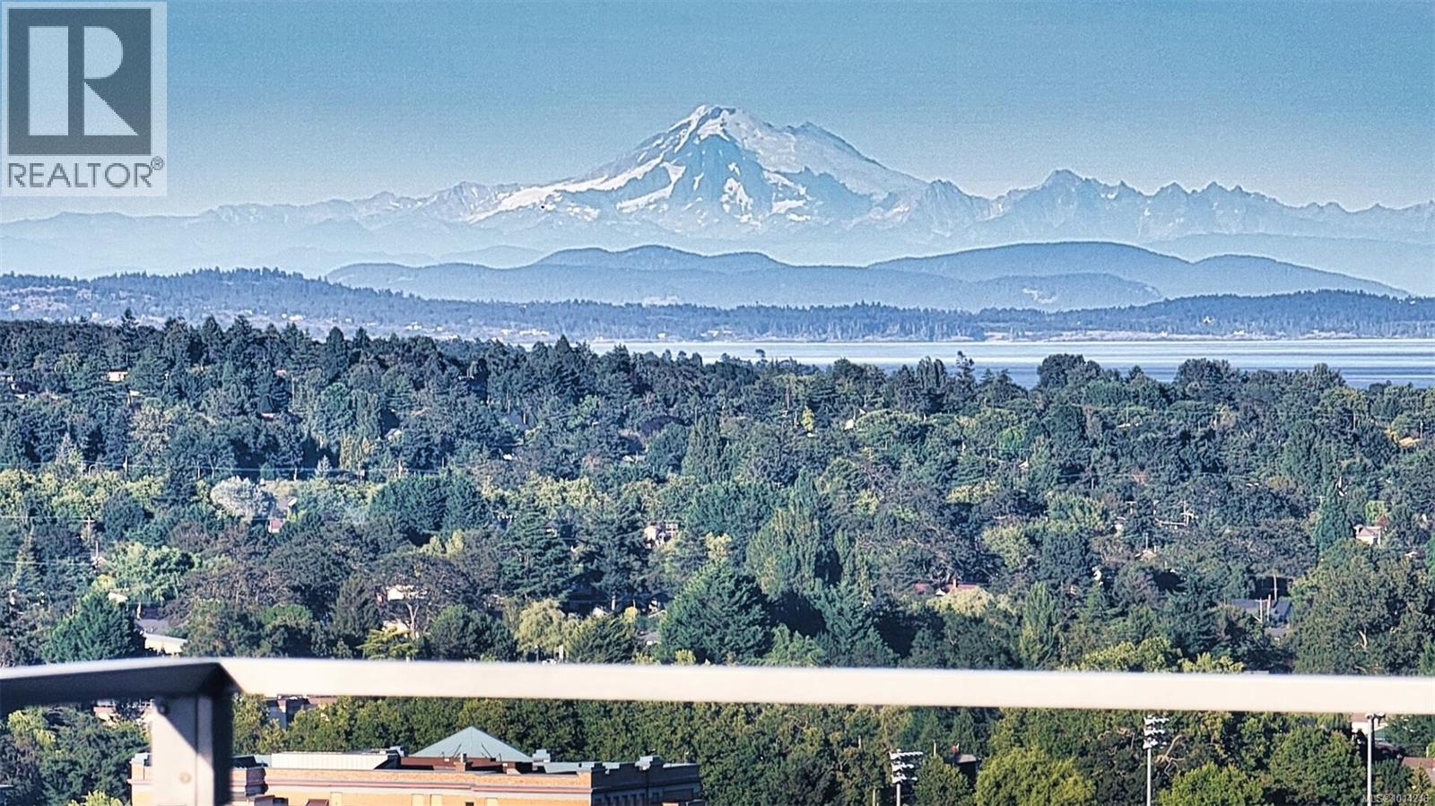 2104 777 Herald St, Victoria