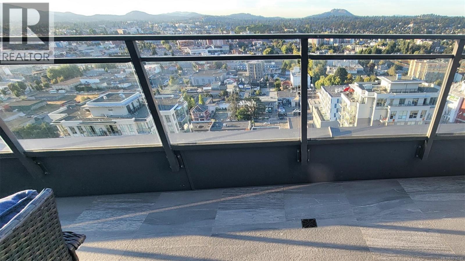 2104 777 Herald St, Victoria