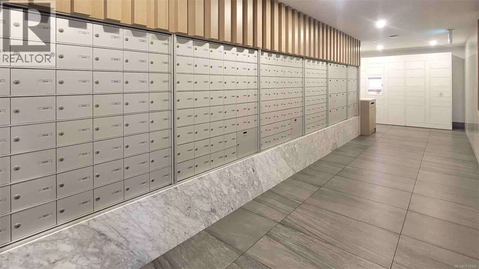 2104 777 Herald St, Victoria