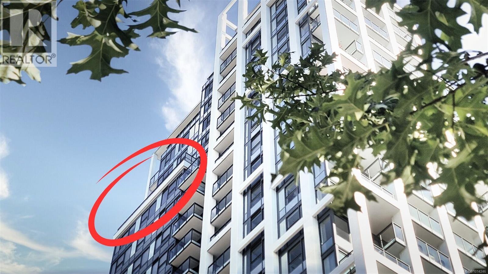 2104 777 Herald St, Victoria